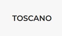 Toscano